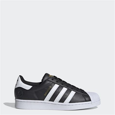 adidas originls|adidas originals australia.